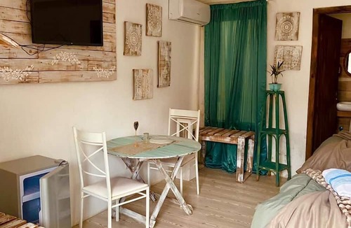 Bage Hotel | Hotel Villa de Carli
