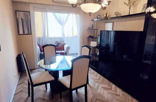 Caballito Apartment | Beautiful Apartment in Caballito