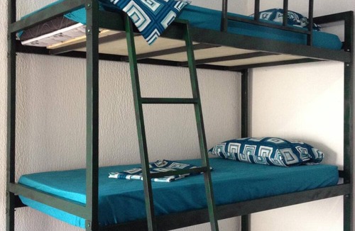 Pirenopolis Hostel | Casamatta Hostel