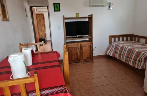 Mina Clavero Apartment | Complejo Las Pencas