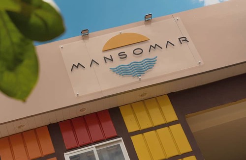 Jijoca de Jericoacoara Hotel | Pousada Mansomar