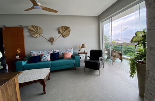 Barra Funda Apartment | Vrbo Property
