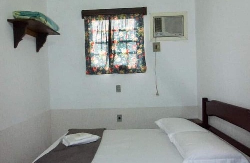 Magisterio Other | Hotel Fazenda Fortaleza das Águas
