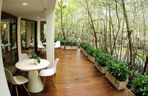 Itanhanga Hotel | Veneza Carioca Hotel Boutique