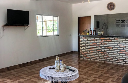 Cajueiro da Praia Hotel | Pousada Mar das Gaivotas