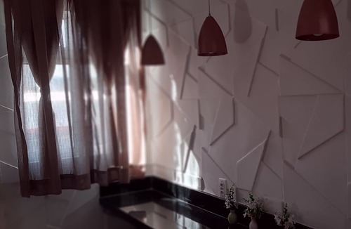 Aldeota House | Ap 306 Aconchegante, Lindo na Aldeota.. Correeeee