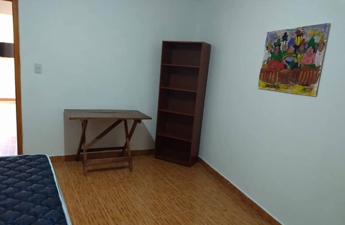 Iruya House | '' La Casita De Merlin "The Magic Of Iruya