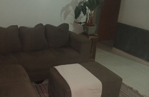 Sahy House | Vrbo Property
