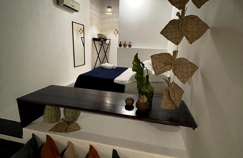 Pipa House | Kûara Pipa
