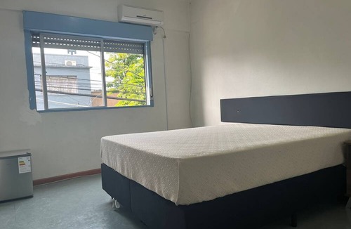 Centro Hotel | Novohotel Express