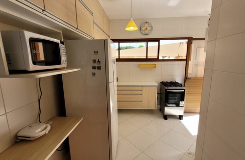 Itacimirim House | Village Ground Floor 3A Terraces Bella Vista Itacimirim
