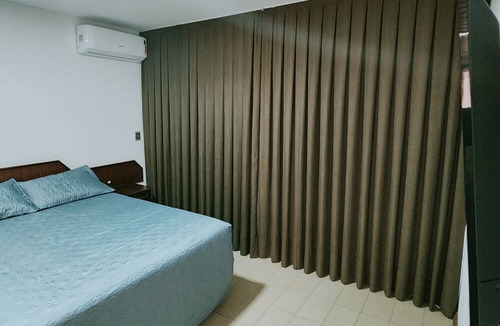 Picarras Hotel | Hotel Piçarras