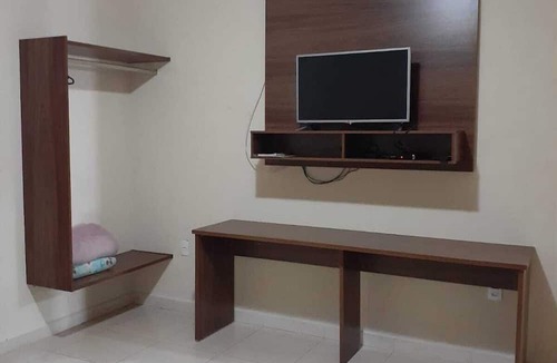Palestina Hotel | EXCLUSIVA PALACE HOTEL