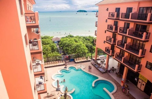 Jurere Hotel | Jurerê Beach Village
