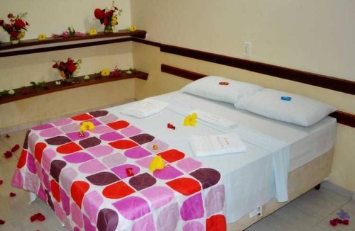 Guaibim Hotel | Chalés Suítes Pé na Areia - Praia de Guaibim - Bahia