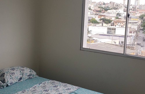 Caicaras House | Close to all the carnival blocks