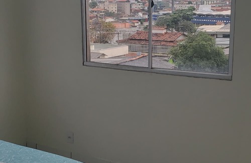 Caicaras House | Close to all the carnival blocks