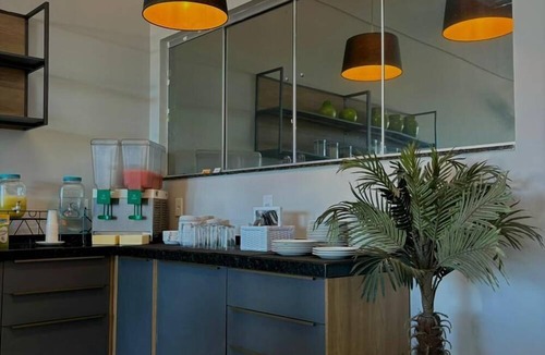Monte Castelo Hotel | Hotel Skalla