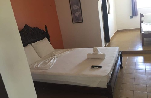 Village Jacuma Hotel | Beach Hotel Jacumã
