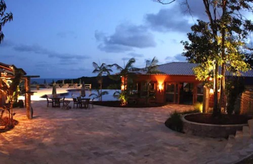 Jacarecica Hotel | Villas Supreme Hotel