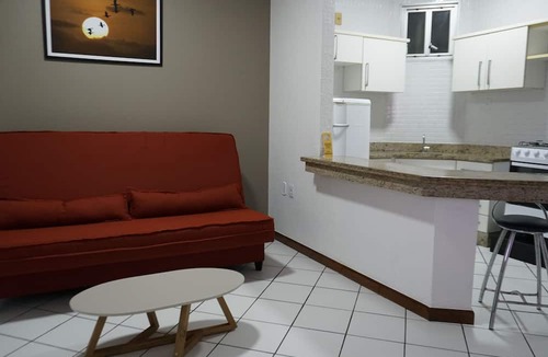 Coqueiro Hotel | Hotel Riviera D'Amazonia