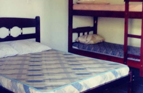 Sao Pedro House | Farm in the Tourist Resort of São Pedro - SP with 8 suites ideal for families.