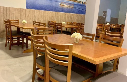 Bom Jesus Da Lapa Hotel | Hotel Grutta