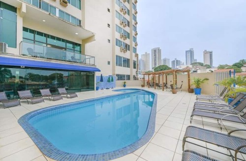 Piracicaba Hotel | Hotel Nacional Inn Piracicaba