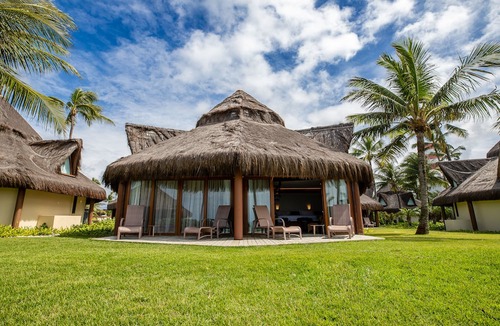 Porto de Galinhas Resort | Summerville All Inclusive Resort