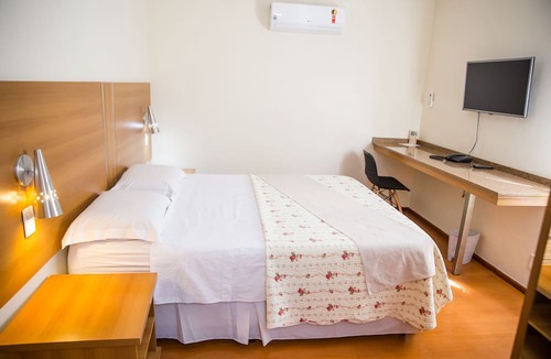 Regiao Urbana Homogenea IX Hotel | Lisboa Hotel