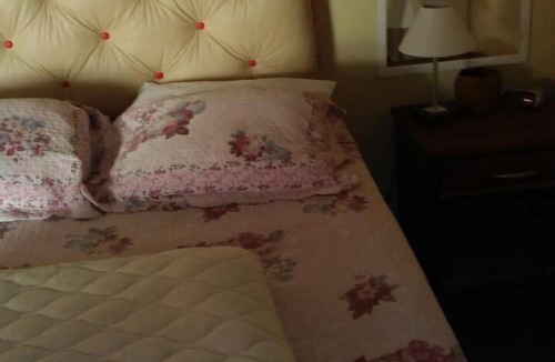 Araruama Hotel | Pousada Alto da Pontinha
