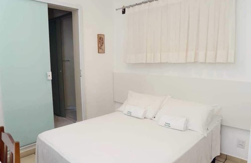 Pomerode Hotel | Pousada Oma Helga