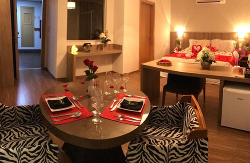 Costa Rica Hotel | Ives Hotel