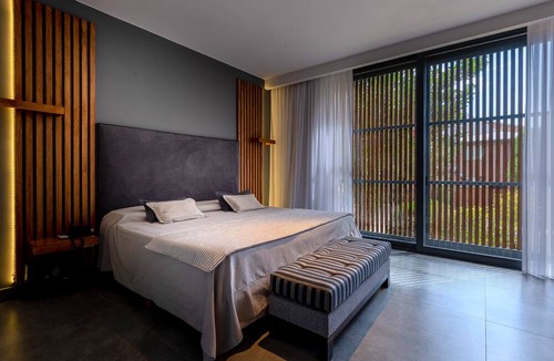 Carilo Apartment | Destinar Apart Hotel