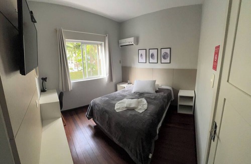 Centro Hotel | Hotel Hermann