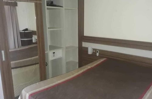 Centro Apartment | Lacqua di Roma