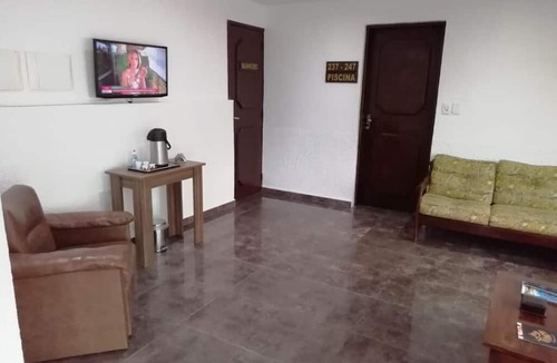 Centro Hotel | Hotel Masseilot
