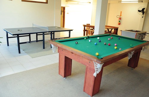 Diacono Joao Luiz Pozzobon Hotel | park hotel morotin