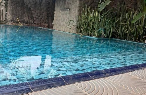 Querencia Hotel | HOTEL PORTO SEGURO
