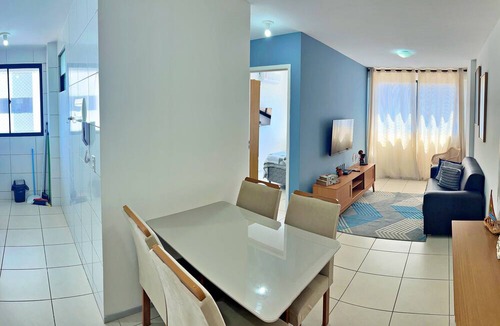 Barro Duro Apartment | Vacanze - Alicante