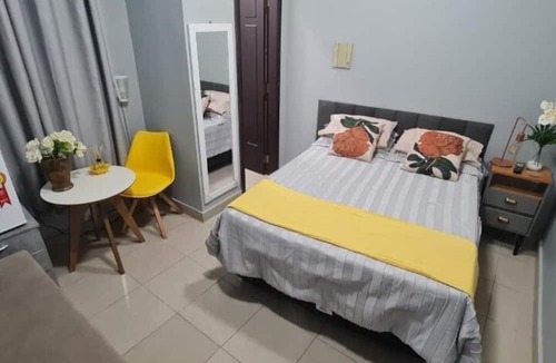 Cidade Velha Hotel | The Hotel Boutique Cidade Velha