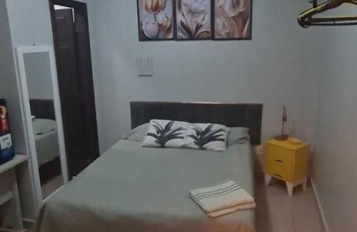 Cidade Velha Hotel | The Hotel Boutique Cidade Velha