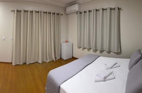 Pomerode Hotel | Pousada Rota do Vale