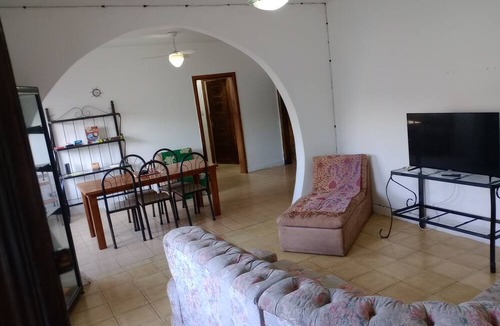 Centro Hostel | Hostel & Cia