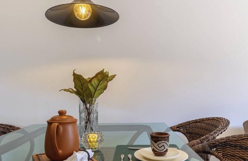 Trindade Apartment | Beautiful apt 650m From Ufsc Floripa-sc Idc0102