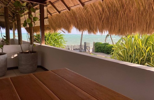 Garca Torta Hotel | Duna Paraiso Maceió