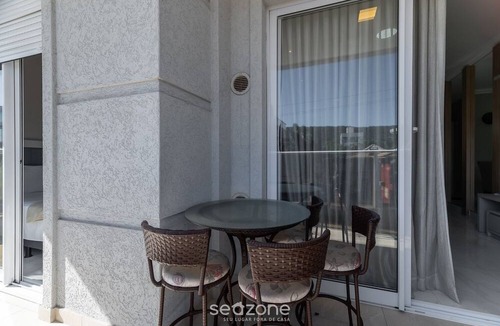 Mariscal Apartment | Modern 2B Apt 80m From Mariscal Iml0107