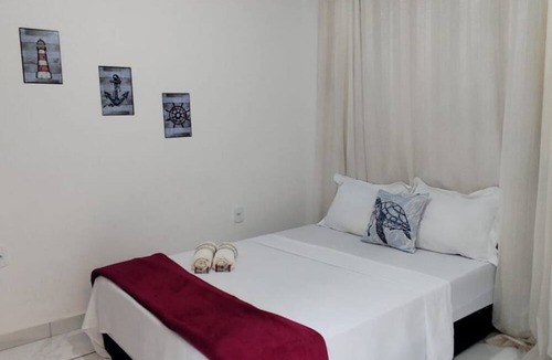 Costazul Hotel | Residencial 7 Mares