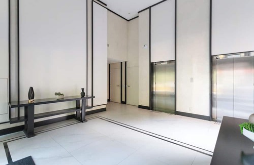 Jardim Vila Mariana Apartment | Legacy Klabin