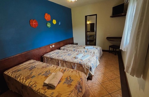 Itaoca Hotel | Vale do Sonho Hotel e Eventos